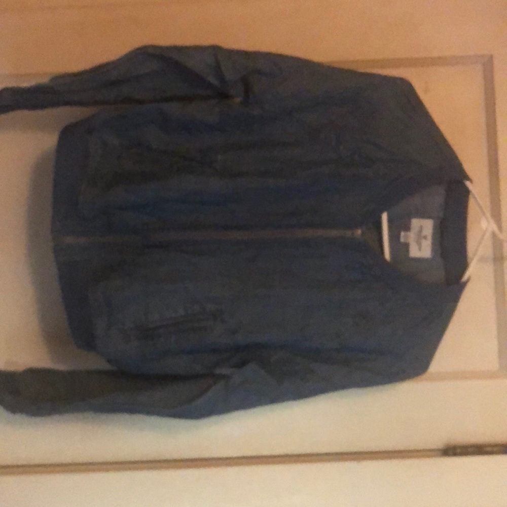 Jacket AE - Picture 3 of 4